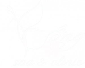 Logo Bống Spa