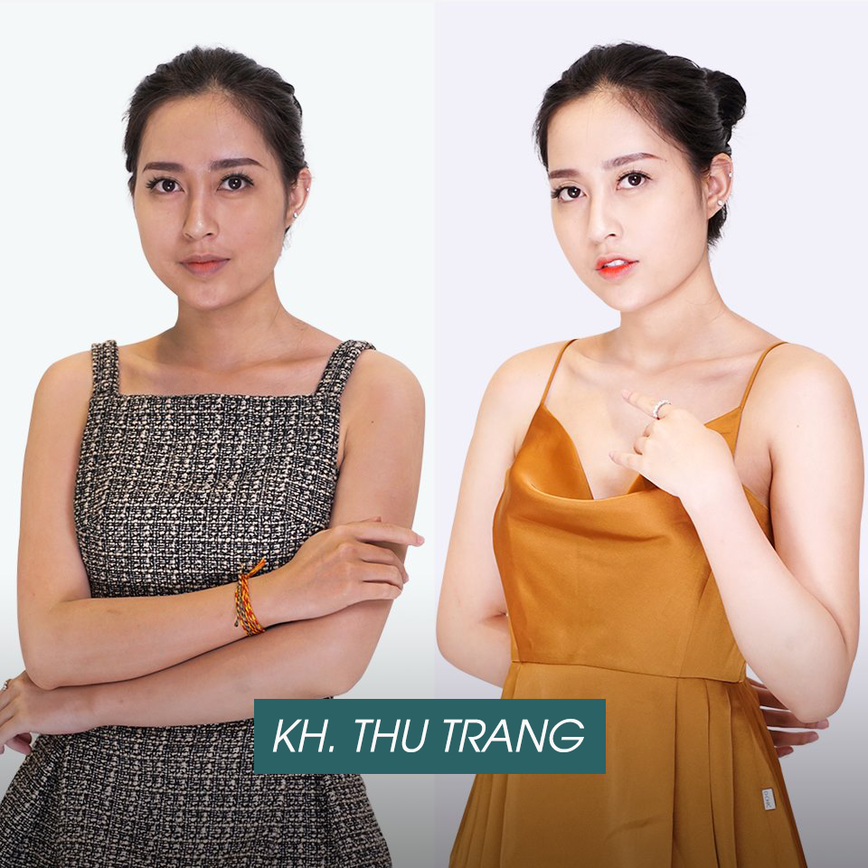 Top 7+ Spa Tắm Trắng Quận 5 Tphcm: Tốt Nhất - Bảng Giá 2023
