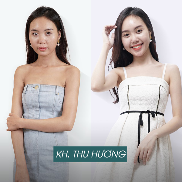 Top 7+ Spa Tắm Trắng Quận 5 Tphcm: Tốt Nhất - Bảng Giá 2023