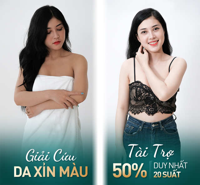 Top 7+ Spa Tắm Trắng Quận 1 Tphcm: Tốt Nhất - Bảng Giá 2023