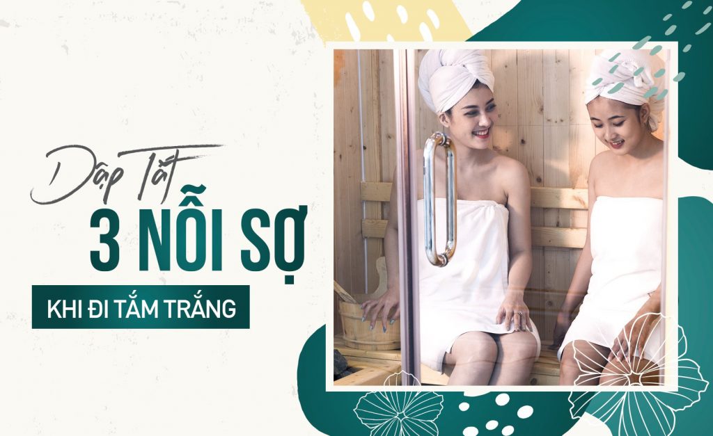 Top 7+ Spa Tắm Trắng Tân Phú Tphcm: Tốt Nhất - Bảng Giá 2023