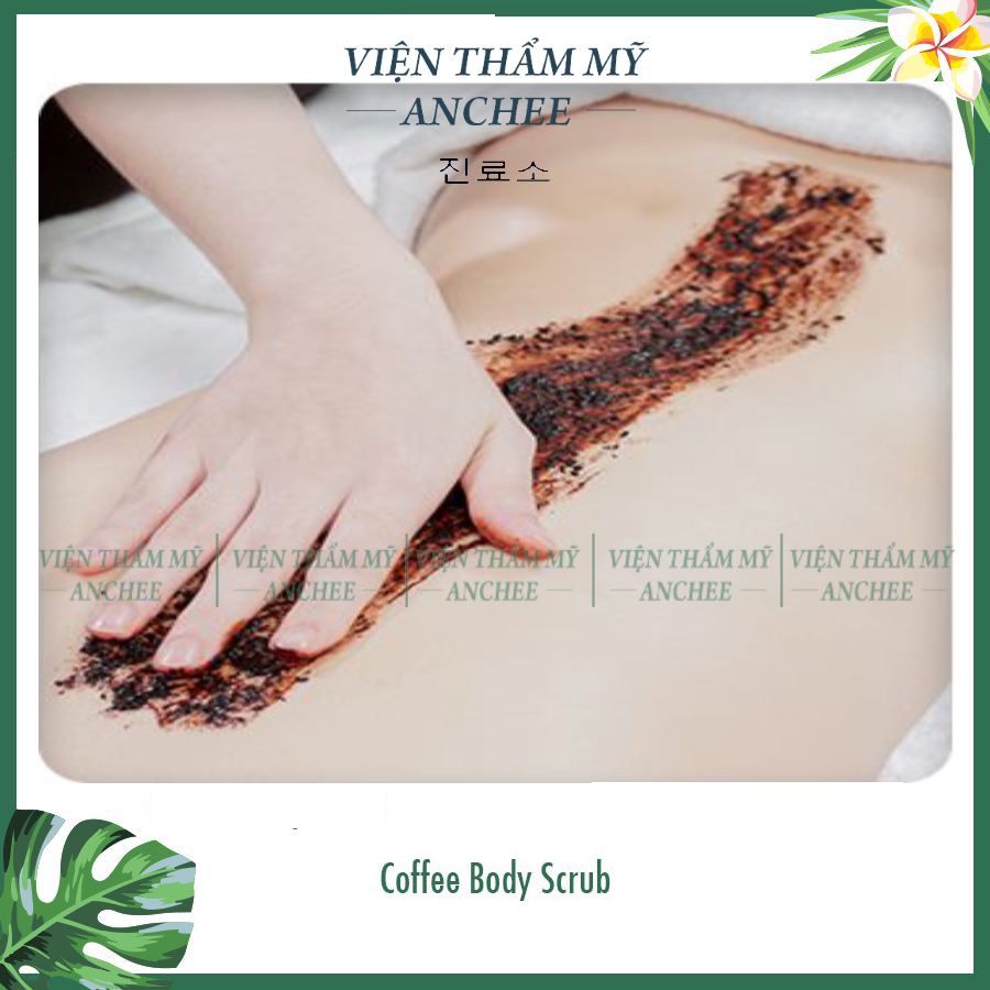 6+ Cách Làm Trắng Da Toàn Thân Nhanh cực kỳ hiệu quả 2022