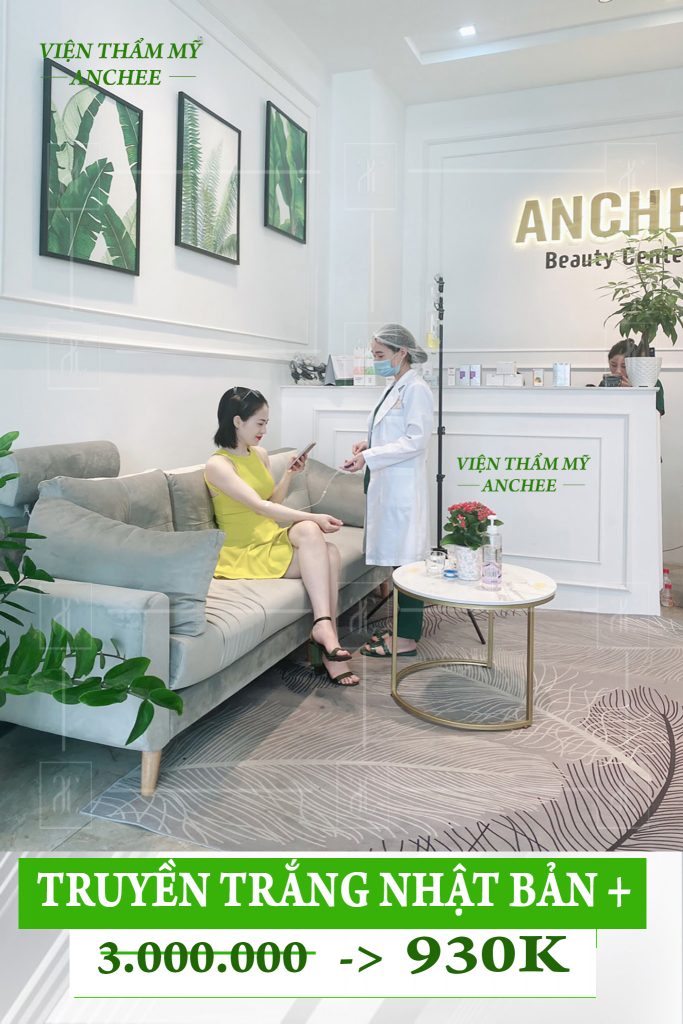 6+ Cách Làm Trắng Da Toàn Thân Nhanh cực kỳ hiệu quả 2022