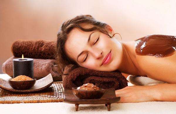 Top 3 cách Tắm Trắng Thảo Dược & Nguyên liệu tự nhiên [2022]