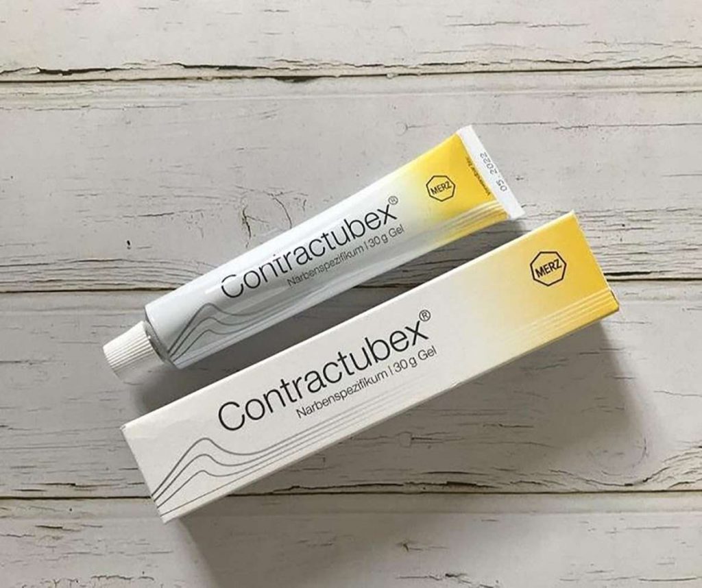 [Bật Mí] 11 Kem Trị Sẹo Thâm Lâu Năm Hiệu Quả Cấp Tốc 2023