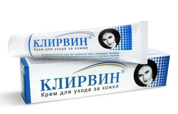 [Bật Mí] 11 Kem Trị Sẹo Thâm Lâu Năm Hiệu Quả Cấp Tốc 2023