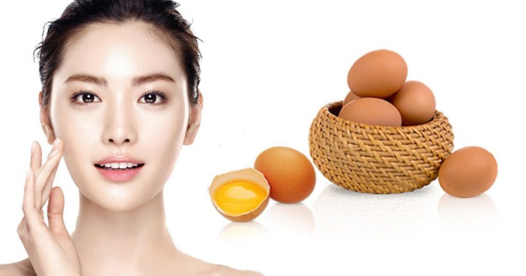 Rạn da đùi - 5 Nguyên nhân và 6 cách khắc phục hiệu quả nhất