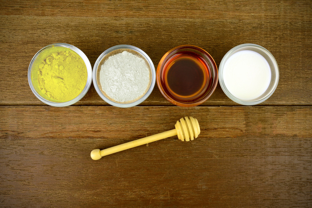 4+ Cách wax lông bikini tại nhà dễ làm - Bảng giá Spa #2022