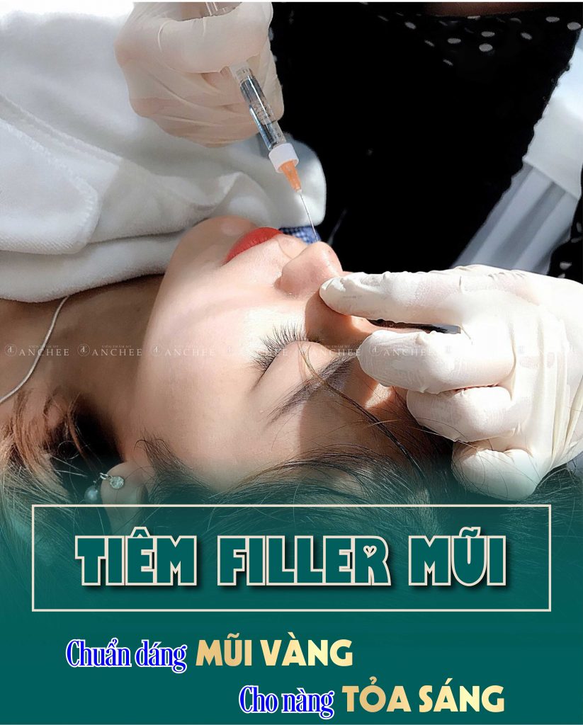 Tiêm Mũi 1CC Giá Bao Nhiêu? Bảng Giá Update Mới Nhất 2023