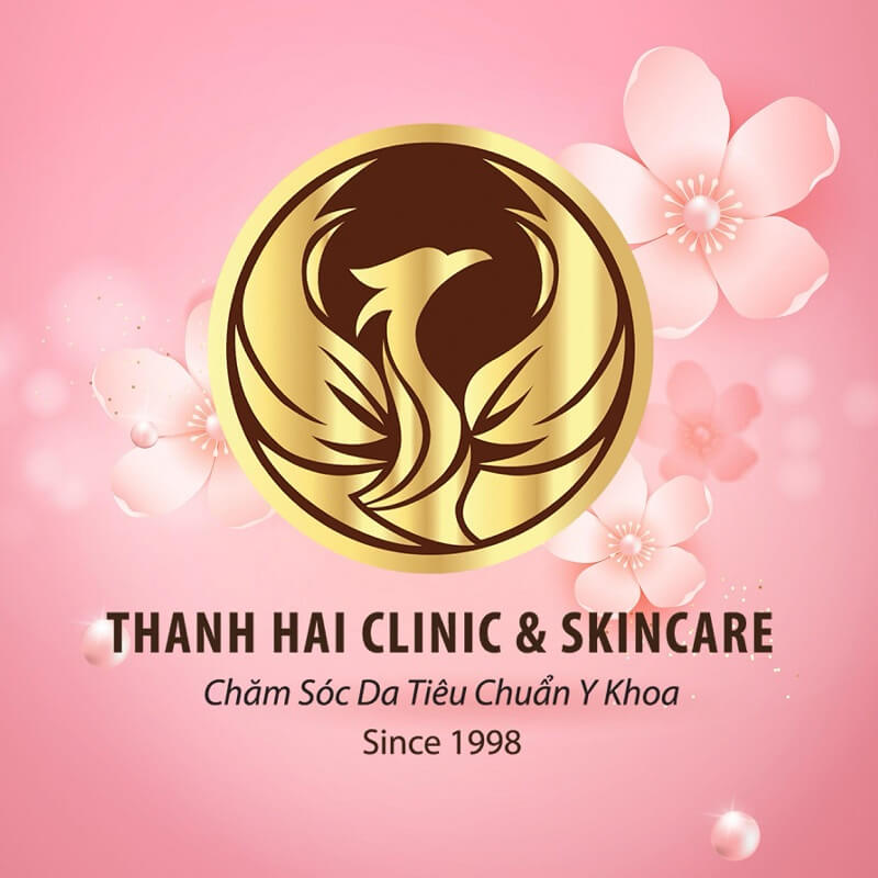 Thanh Hải Spa - Bống Spa