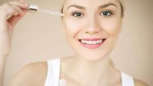 Tiêm HA Hyaluronic Acid - Bống Spa