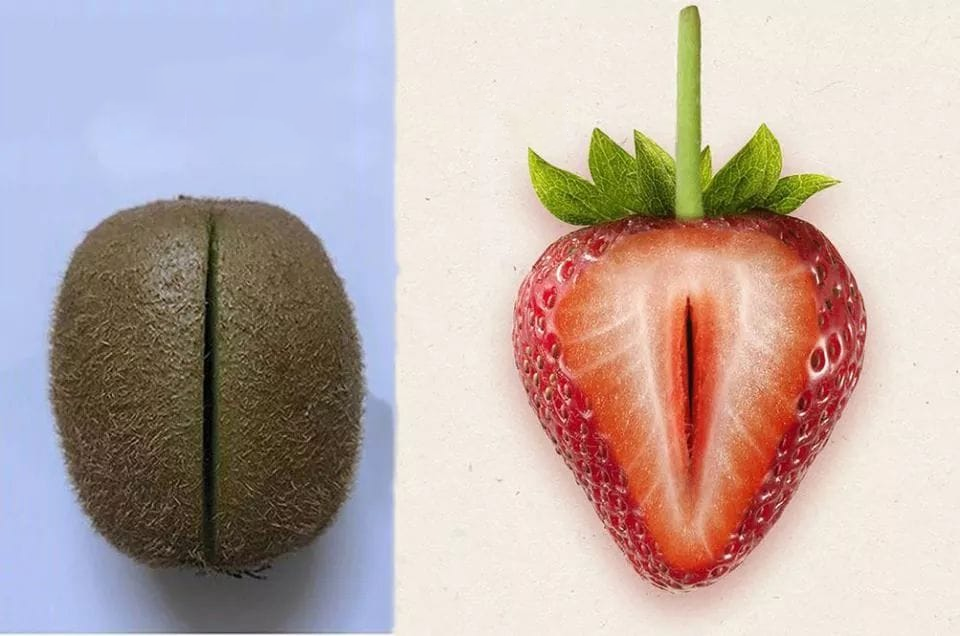 Bảng Giá Thẩm Mỹ Vùng Kín, Âm Đạo, Cô Bé Bao Nhiêu Tiền?