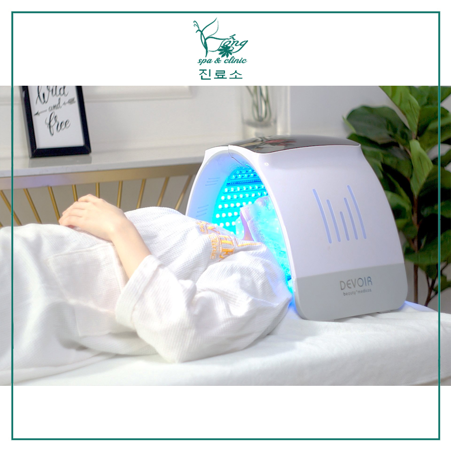 Top 20+ Spa Làm Đẹp Uy Tín và Tốt ở TPHCM: Bảng Giá [2023]