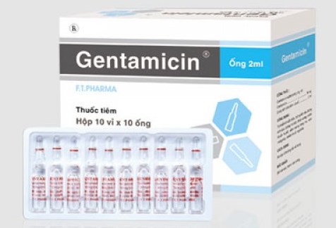 Top 11+ Thuốc Trị Sẹo Thâm Cấp Tốc hiệu quả và tốt nhất 2023