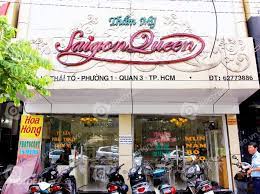 11+ Cơ sở học điêu khắc chân mày uy tín giỏi tay nghề TPHCM