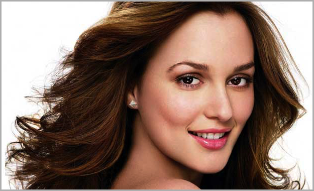 Gò má cao là như nào ? Tốt hay xấu ? Cách khắc phục tốt nhất