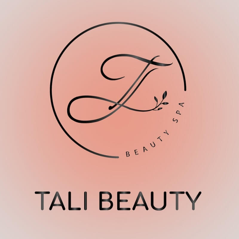 Tali Spa - Bống Spa