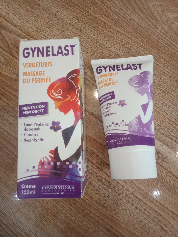 TOP 10+ Kem trị rạn da chất lượng tốt nhất trên thị trường hiện nay