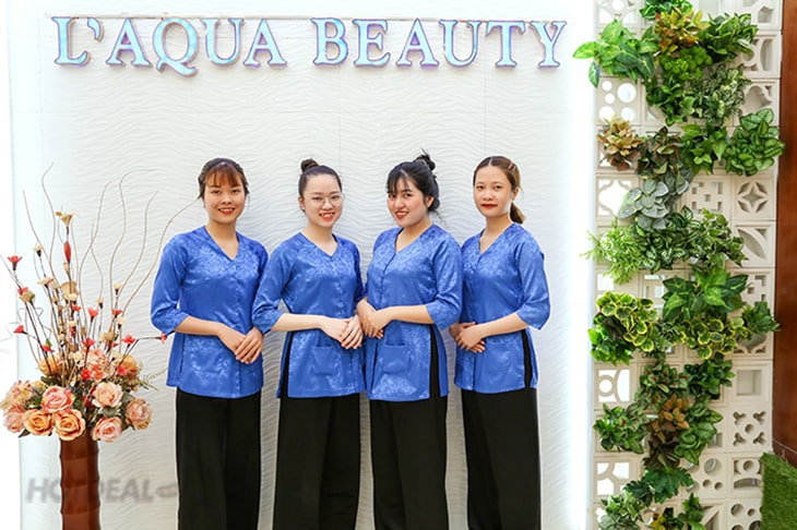 aqua-beauty-spa