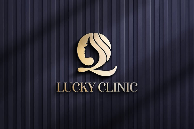 Lucky Clinic - Bống Spa