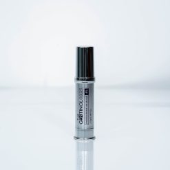 Kem trị nám, sạm và tăng sắc tố da Hydroquinone Cream 4% (10g)