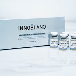 Tinh chất phục hồi da Innoblanc- Multi peptide booster ampoule