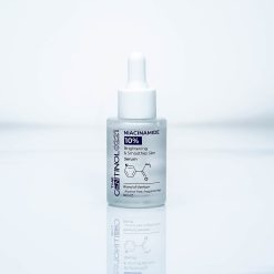 Serum dưỡng trắng sáng da Niacinamide 10% (30ml)