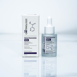 Serum dưỡng trắng sáng da Niacinamide 10% (30ml)