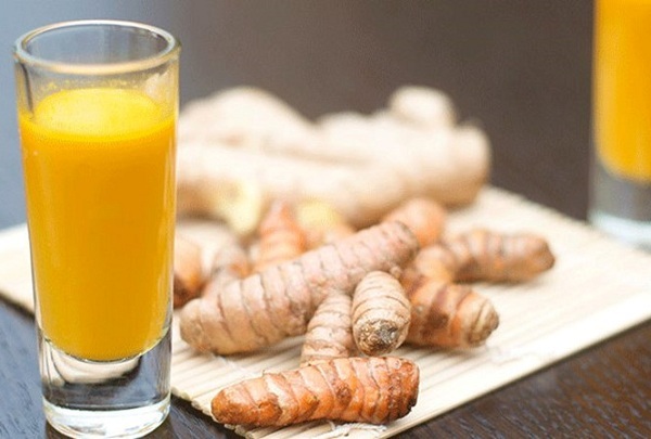 TOP 21 Cách giảm béo bụng cấp tốc tại nhà hiệu quả cực cao