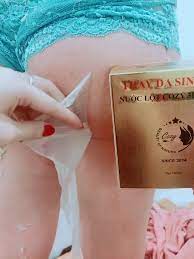 Phương pháp peel da mông có hiệu quả không? Quy trình & Bảng giá 2023