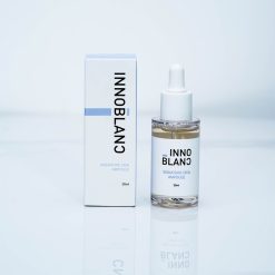 Serum dưỡng sáng, mờ thâm Innoblanc- Singature Cica Ampoule (30ml)