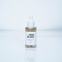 Serum dưỡng sáng, mờ thâm Innoblanc- Singature Cica Ampoule (30ml)