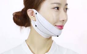 Bật Mí 15 Cách giảm mỡ nọng cằm cho khuôn mặt V-LINE đẹp tự nhiên