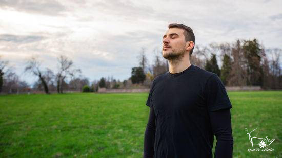 Bí kíp 16 Cách giảm mỡ bụng cho nam giới cho vòng 3 săn chắc