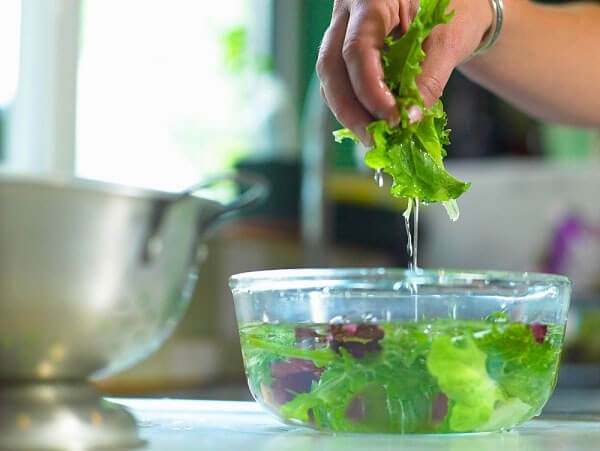 TOP 7 Cách giảm mỡ toàn thân cho thân hình rắn chắc khỏe mạnh