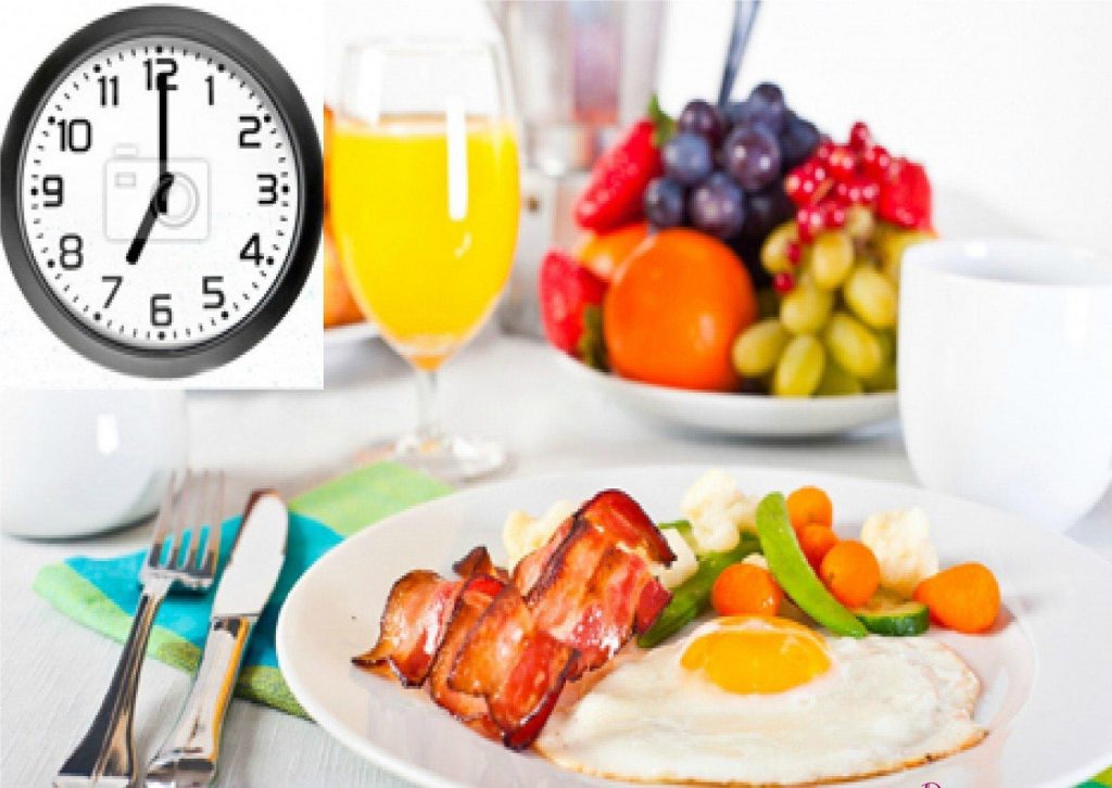 TOP 16 Cách giảm mỡ bụng tại nhà dựa vào khoa học dễ áp dụng