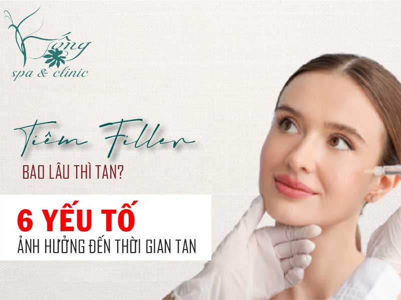 tiem-filler-bao-lau-thi-tan-het