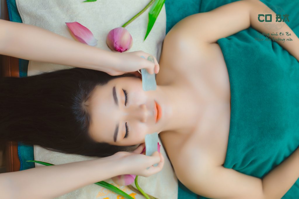 Review Cô Ba Dưỡng Sinh HCM: Dịch Vụ, Chất Lượng + Bảng Giá 2023