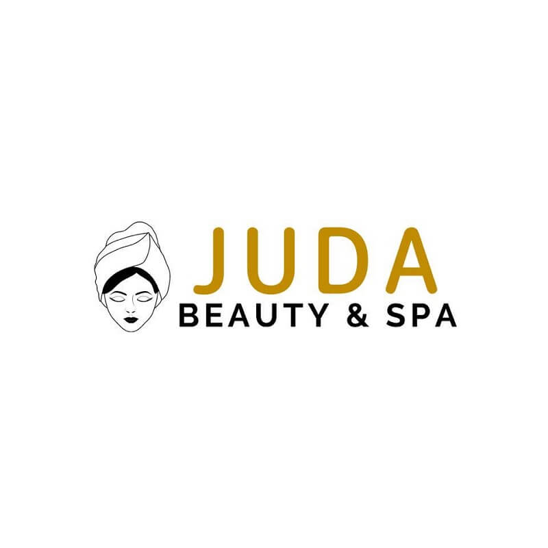Juda Spa - Bống Spa