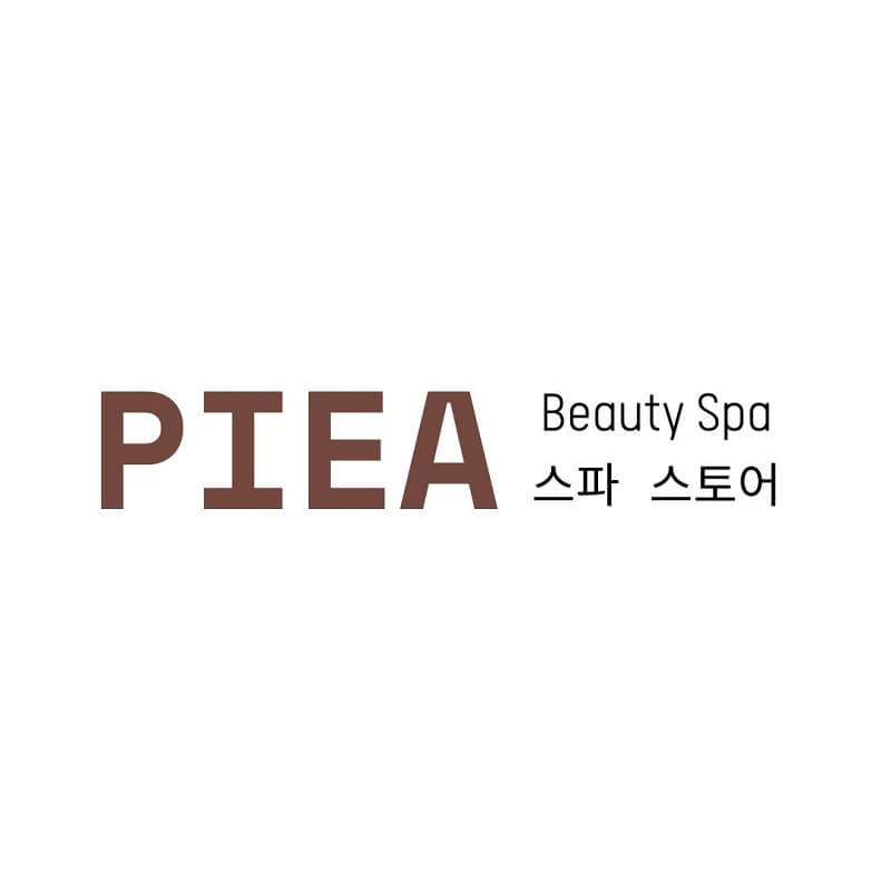 Piea Spa - Bống Spa