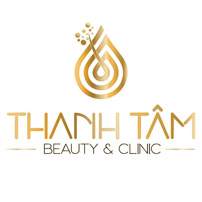 Thanh Tâm Spa - Bống Spa