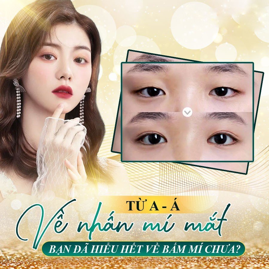 Nhấn Mí Được Bao Lâu? Yếu Tố Ảnh Hưởng & Cách Chăm Sóc