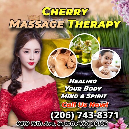Review Cherry Spa HCM: Dịch Vụ, Chất Lượng, Bảng Giá? 2023