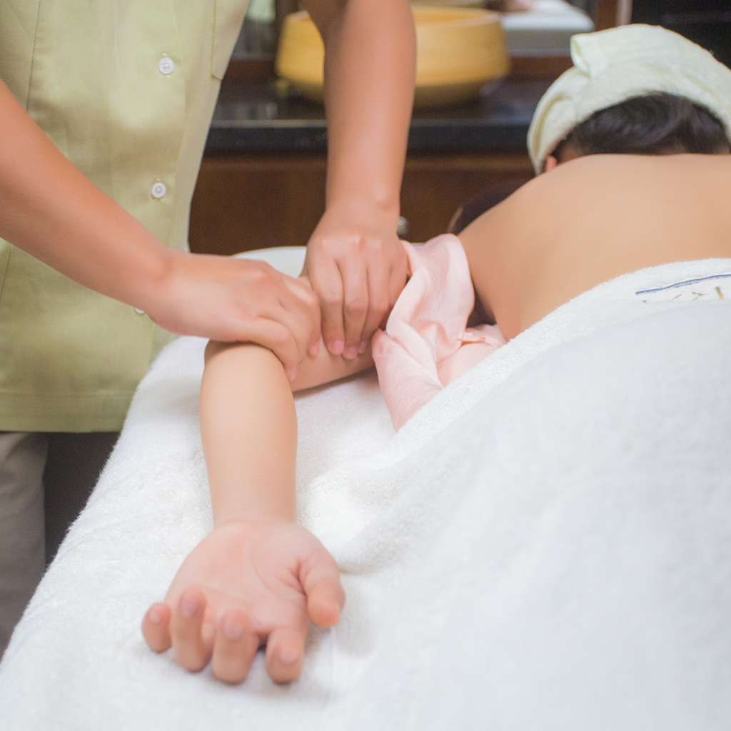 Review Lá Trà Spa HCM: Dịch Vụ, Chất Lượng, Bảng Giá? 2023