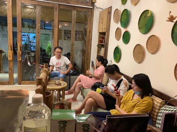 Review Mộc Spa HCM: Dịch Vụ, Chất Lượng, Bảng Giá? 2023