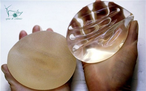 Đặt Túi Ngực - Lợi Ích, Quy Trình Và Địa Chỉ Đặt Túi Ngực