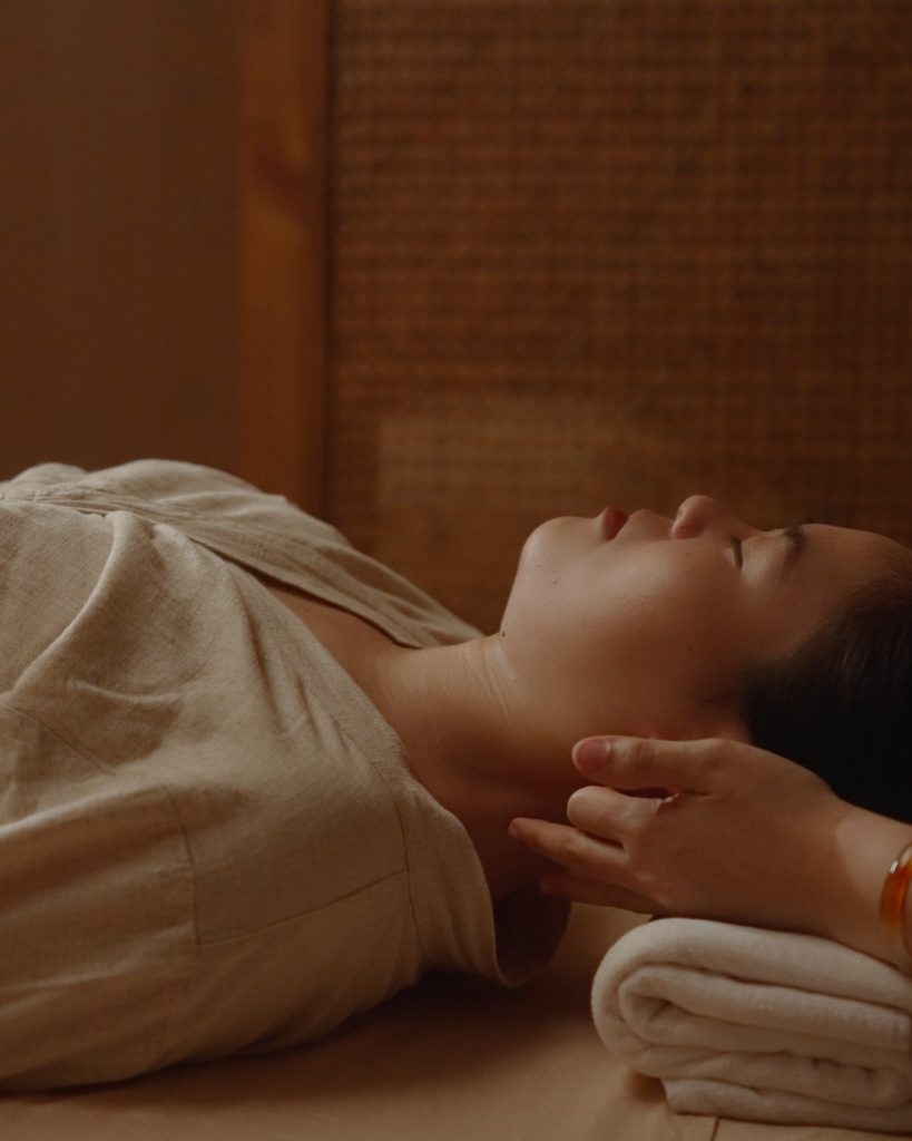 [Review] Massage Việt HCM: Dịch Vụ, Chất Lượng + Bảng Giá 2023