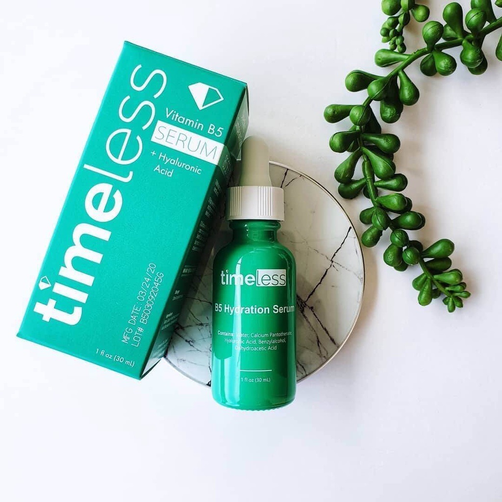 Da Treatment Là Gì? Tổng Hợp 10+ Loại Treatment Tốt Nhất