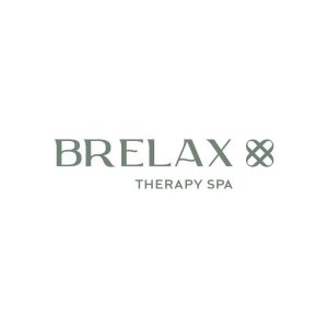 B Relax Therapy Spa - Bống Spa