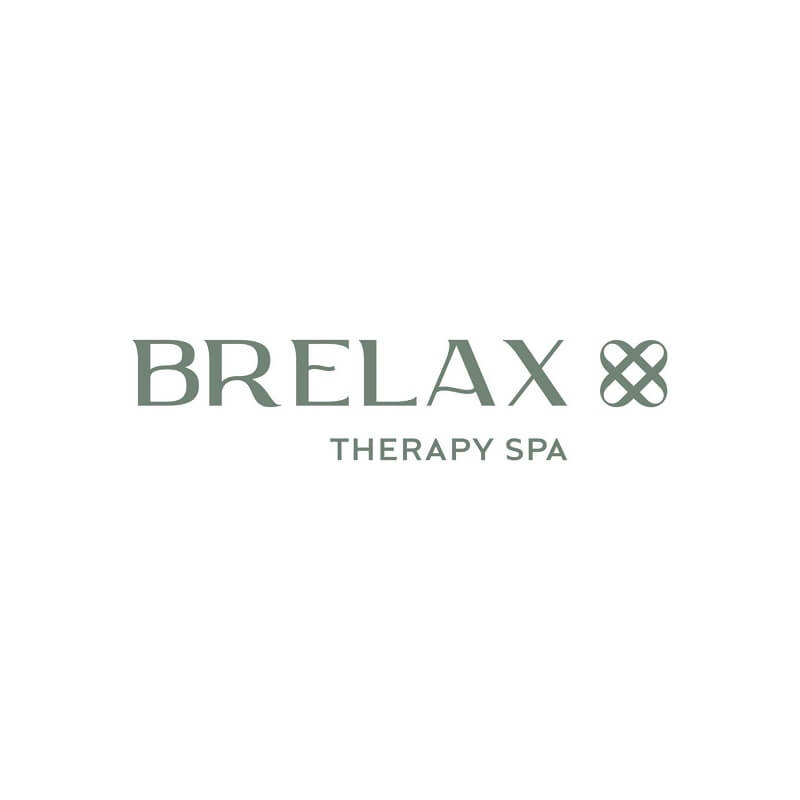 B Relax Therapy Spa - Bống Spa